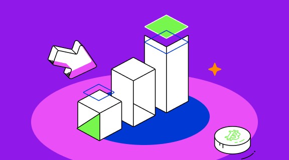 o交易所app官网下载_o交易平台下载2023最新行情版