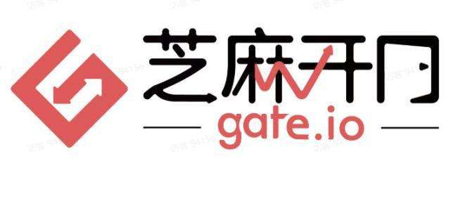 gateio交易所app下载_gateio交易所最新中文版下载