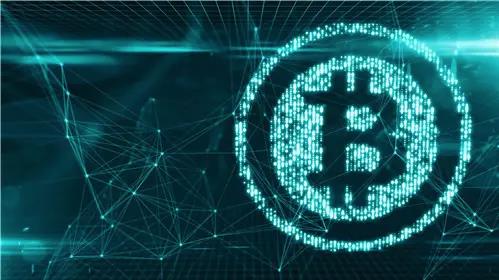 2月6日今日大事件精选：以太坊链上活动升温BitMEX创始人持有超20万枚GMX1