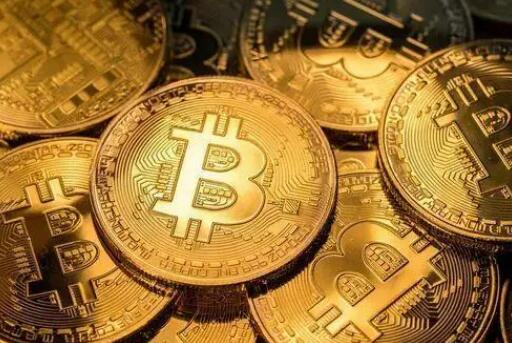 比特币十大交易平台数字货币交易平台排名前十名2