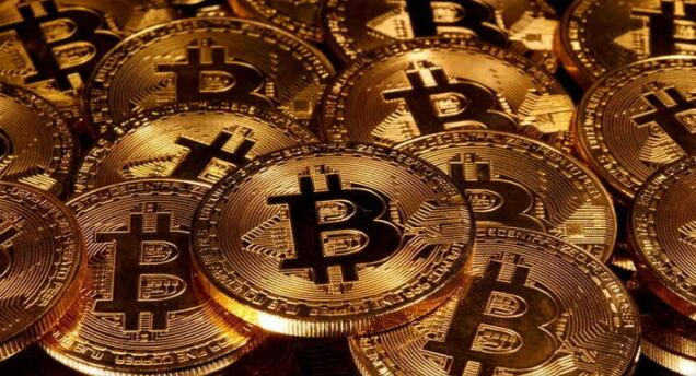 十大靠谱理财平台比特币国际交易平台4