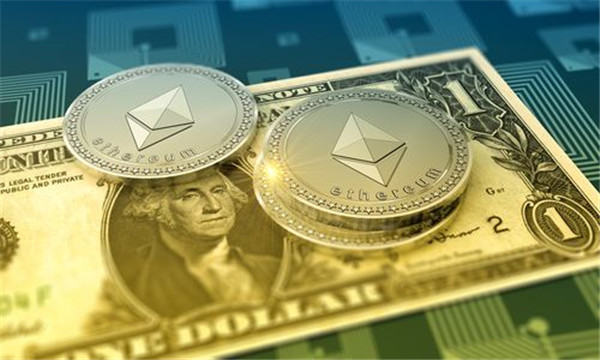 十大靠谱理财平台比特币国际交易平台5