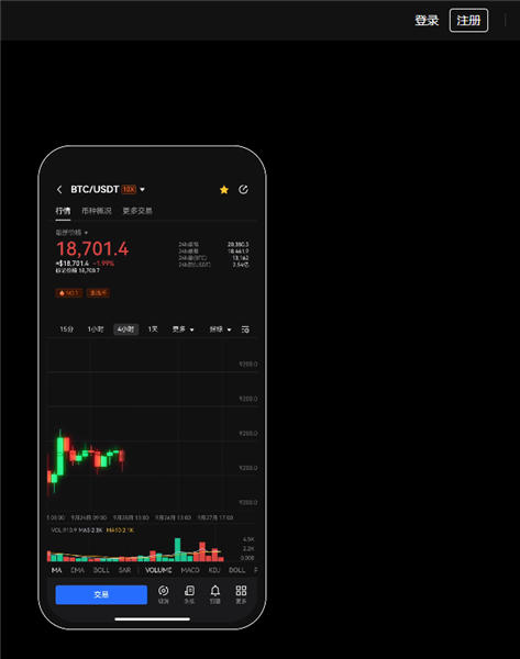 易欧安卓app_易欧app怎样V6.1.522