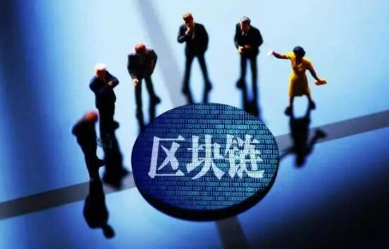 易欧安卓app_易欧app怎样V6.1.524