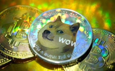 虚拟币交易平台app下载炒比特币的正规平台1