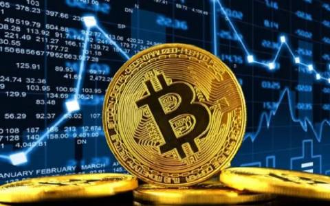 虚拟币交易平台app下载炒比特币的正规平台4