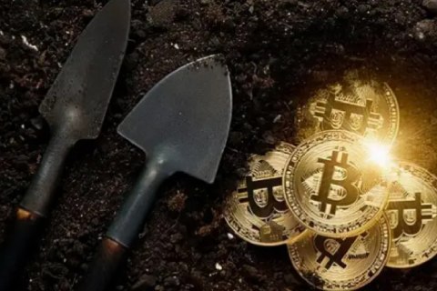 虚拟币交易平台app下载炒比特币的正规平台5