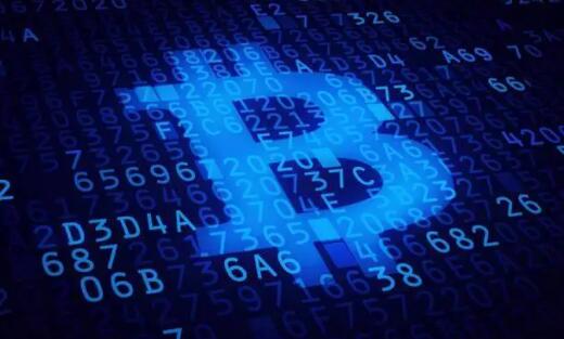 比特币中国app下载国内买卖比特币的正规平台1