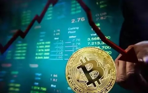 比特币中国app下载国内买卖比特币的正规平台5