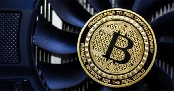 十大比特币交易平台app虚拟货币平台芝麻开门5