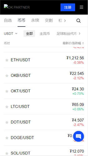 芝麻开门APP最新版本_Gate.io网站打不开V6.1.123