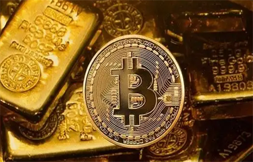 加密代币交易平台有哪些_加密代币交易软件排行榜3