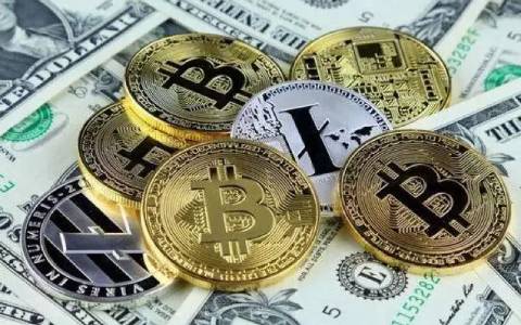 数字货币前十名交易软件币圈数字货币交易应用排名1