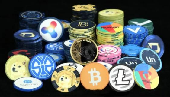 数字货币前十名交易软件币圈数字货币交易应用排名3