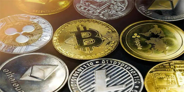 加密货币交易平台有哪些十大加密币种交易app盘点2