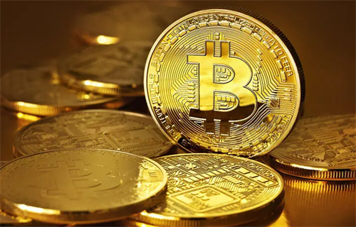 比特币正规交易软件盘点比特币前十交易平台app1