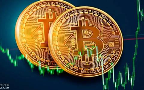 数字货币模拟交易平台有哪些币圈十大数字币模拟交易软件2
