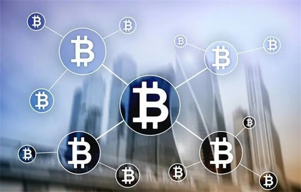 QLC币今日最新价格行情1