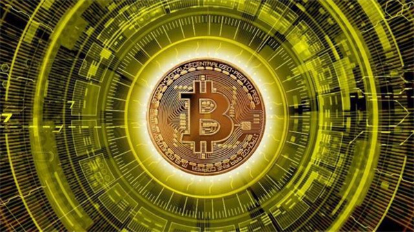 CVP币今日最新价格行情1