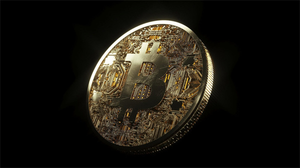 KRL币今日最新价格行情1
