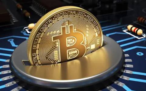 币圈看涨跌行情的软件获取币圈最新资讯平台3