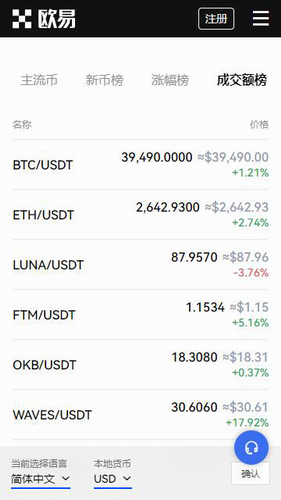 Gate.io交易所全球站下载安装OK国际版交易所下载v6.1.543