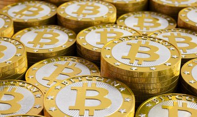 trc20钱包官方最新下载_trc20冷钱包app安装包1