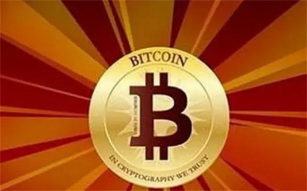 能看虚拟币涨跌的应用虚拟币市场分析软件汇总2