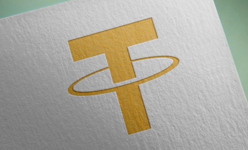 USDT是什么？USDT有风险吗？usdt钱包下载