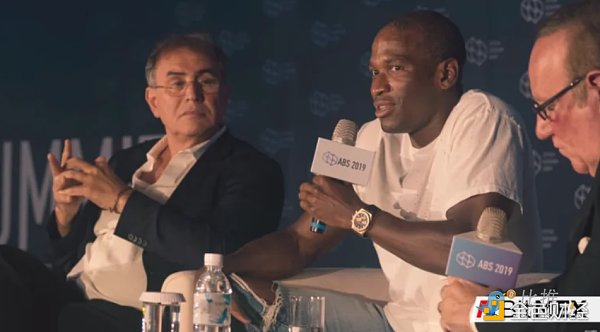 初代加密之王归来BitMEX联创ArthurHayes被捕的台前幕后7