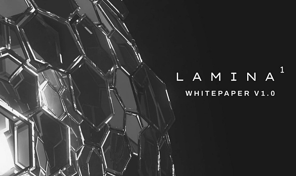 “元宇宙”之父：不存在“一个”元宇宙AI替代不了艺术家1