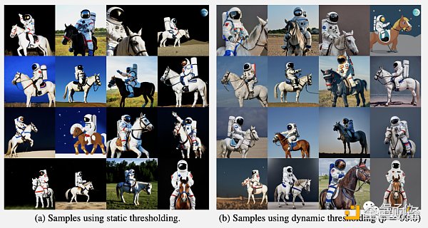 谷歌AI绘画4大牛携手创业天使估值7个亿14