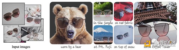 谷歌AI绘画4大牛携手创业天使估值7个亿16