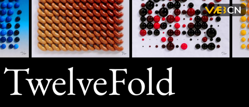 下一个“无聊猿”来了?YugaLabs比特币还不快来1