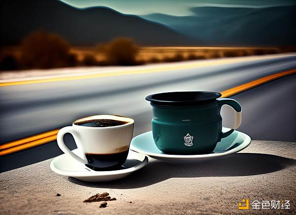 休闲游戏将是下一个Web3流量入口1