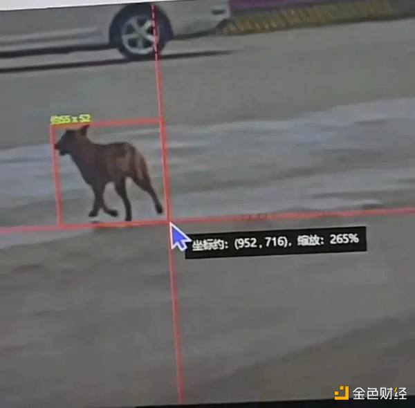 千亿ChatGPT的狂欢和月薪3K的数据标注员ChatGPT的“数据标注”壁垒ChatGPT,已经建立起了“数据壁垒”。1