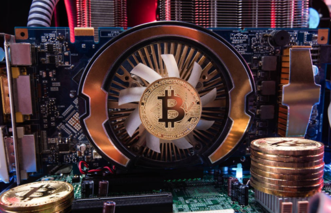 TGate.ion是什么?TGate.ion和Coin有什么区别?2023怎么玩TGate.ion?