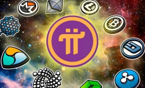派浏览器1.61最新版本下载-Pi Browsr最新版下载1.6.1官方安卓版