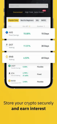 币安国际版app_币安国际版appv2.46.7苹果版下载_币安国际版app官网版下载2