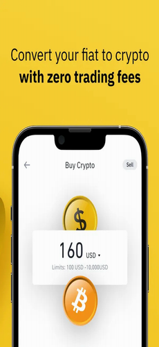 币安国际版app_币安国际版appv2.46.7苹果版下载_币安国际版app官网版下载3