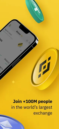 币安国际版app_币安国际版appv2.46.7苹果版下载_币安国际版app官网版下载4