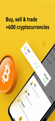 币安国际版app_币安国际版appv2.46.7苹果版下载_币安国际版app官网版下载5