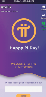 p币浏览器_p币浏览器v1.6.1官方版下载_p币浏览器官网版下载1