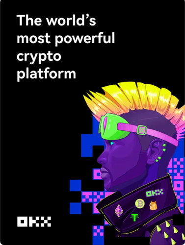 OP手机版_OP手机版v6.1.20中文版下载_OP手机版官网版下载2