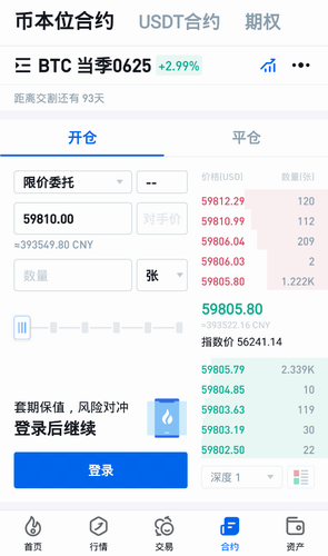 火币行情_火币行情v7.0.8最新版下载_火币行情官网版下载2