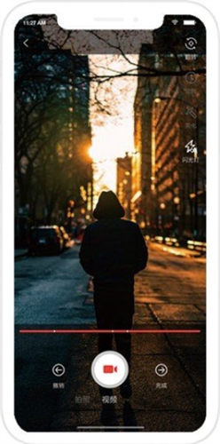 比特红app_比特红appv1.5.0官网版下载_比特红app官网版下载4