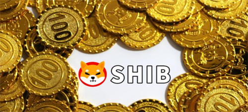Shib币交易所app_Shib币交易所appv6.1.2官方版下载_Shib币交易所app官网版下载4