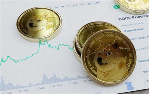 中国比特币交易网app_中国比特币交易网appv6.2.43安卓版下载_中国比特币交易网app官网版下载3