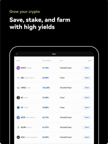 芝麻开门app_芝麻开门appv6.0.42官网版下载_芝麻开门app官网版下载2