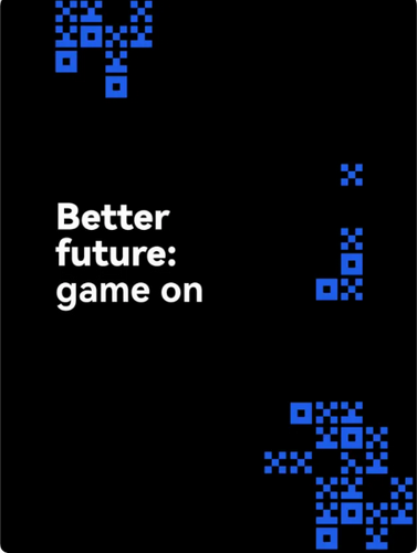 芝麻开门app_芝麻开门appv6.0.42官网版下载_芝麻开门app官网版下载5